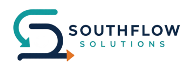 Southflow Solutions