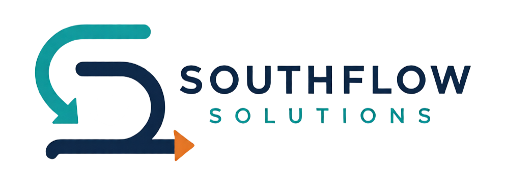 Southflow Solutions